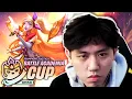 Download Lagu I Hit Prismatic Star Guardian at TFT Pro Circuit