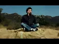 SOAD - Ego Brain (Serj Only)