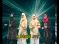 Download Lagu Salawat - Ash Sholatu alan nabi