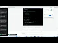 Fetch a Wikipedia article with Python