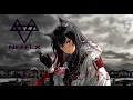 Download Lagu NEFEEX Full Album | NEFFEX MIX [1 HOUR] | Best Of NEFFEX [Copyright Free]