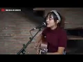Lagu HINGGA AKHIR WAKTU NINEBAL |.   ( TAMI AULIA COVER)