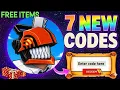 SECRET UPDATE Roll Anime to Fight CODES 2026 ROBLOX Roll Anime to Fight