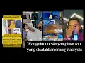 Download Lagu Yang buat warga Indonesia yang disalah dan disangka orang Malaysia