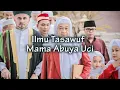 Ilmu Tasawuf Mama Abuya Uci