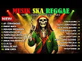 Top Hits Spotify Indonesia 2026 Full Album Reggae 🎧🔥 Kumpulan Musik Cover SKA REGGAE Terbaru 2026