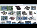 Computer Hardware Tutorial Bangla Second Part