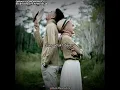 Download Lagu GARAH KUCINDAN MATO [ VICKY KOGA FT PUTRI JELIA ]