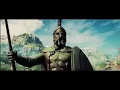 Download Lagu Wind Fall The Fat Rat AMV