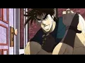 Overdrive Best Part Extended 1 Hour - Joseph Joestar's Theme