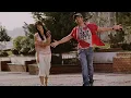 Download Lagu Tera Hone Laga Hoon - Lyrical | Atif Aslam | Alisha Chinai | Ajab Prem Ki Ghazab Kahani (2009)
