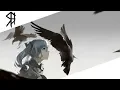 Download Lagu Nightcore - Far From Home (The Raven)