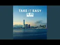 Download Lagu Dinner for Two