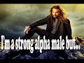 Jason Momoa - Height Quote Net Worth and Facts