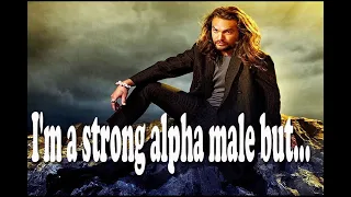 Jason Momoa - Height Quote Net Worth and Facts