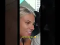 Download Lagu Thank you Jimmy 🤙 #shortvideo #hilarious #funny #girlfriend ##viral #bestmoments