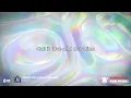 Clean Bandit (feat. Sean Paul & Anne-Marie) - Rockabye  | Top Songs | Lyrics