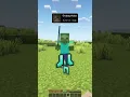 Cool Minecraft Mods Part 22