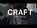 Inside a Custom Boot Shop CRAFT Unsung House