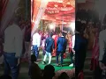 Download Lagu Mai Shayar To Nahi Garaba DJ ZeNiSh KaVaDeJ At.Kavdej NiGhT100