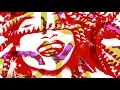 Oumou Sangaré - Yere faga (Malik Djoudi Remix)