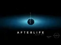 Anyma, Cassian, Argy, Massano, MRAK, Artbat, Kevin De Vries & More - AFTERLIFE MUSIC LIVE- 2HR SET