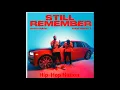Gucci Mane - Still Remember ft Pooh Shiesty (Official Audio)