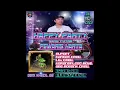 HAPPY PARTY SANG PUTRA PEWARIS HARTA DONI KHECILS 08 BY DJ ANJAR FUNKY BEAT