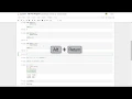 4 Jupyter Notebook tips Tricks - Python for Data Science Machine learning deep learning