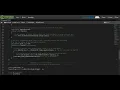 C Metaprogramming - Metaprogram All The Things