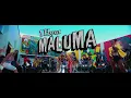 Maluma - HP 1 Hour Loop