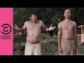 Download Lagu Desperately Trying to Get Sold at a Slave Auction | Key \u0026 Peele