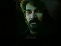 💔Dil Hai Badi Ajeeb Si chij || 😭Emotional status||@paswan_jii #tadap ...