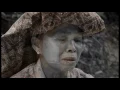 Download Lagu Nande-antha pryma ginting [official musik video]