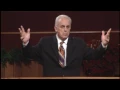 How to Listen to the Lord Mark 4 21-34 John MacArthur