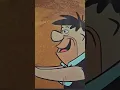 Download Lagu Fred Flintstone Chugging Coffee ☕️