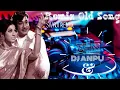 Download Lagu Mayakkam Enna | sivaji ganesan tamil old song (DJ ANPU | REMIX)