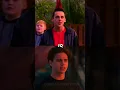 Download Lagu Hawk vs Robby edit || Cobra Kai || Edit || Hawk || Robby || #shorts #edit #robby #hawk