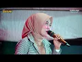 Download Lagu NEW GAPERO - ADA RINDU RIZA PALLUPI - WEDDING PURNOMO \u0026 NIKMAH KANDANGMAS DAWE KUDUS