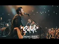 Download Lagu Salah – Lobow | Cover Versi Band Emosional \u0026 Atmosferik (Lagu Nostalgia Era 2000an)