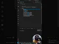 Control your computer using your Phone with Python