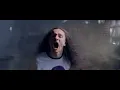 WITHIN DESTRUCTION - TOXIC (Official Music Video)
