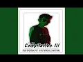 Download Lagu Stending Motor Cover (DJ Santuy Remix)