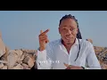 Download Lagu Best Naso - Africa (Official Music Video)
