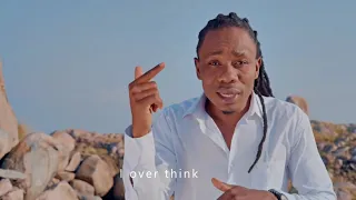 best naso africa official music video 