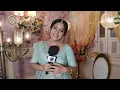 Download Lagu Mangal Lakshmi On Location: Mangal reveals the twist in his engagement, behind the scenes
