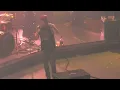 Kip Moore - 'Somethin' 'Bout A Truck'