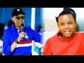 Download Lagu Incwi😍BENIE atunguje HE KAGAME IMPANO ITANGAJE /NI NKA MOSES WACU NDAMUKUNDA CYANE