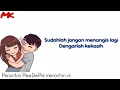 Download Lagu Kangen Band - Jangan menangis lagi || Lirik ||