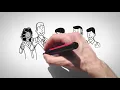 Allied Universal and Healthcare Expertise